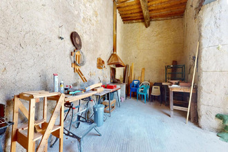  maison conilhac-corbieres 11200