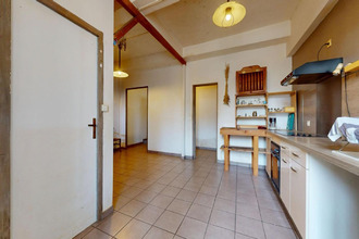  maison conilhac-corbieres 11200