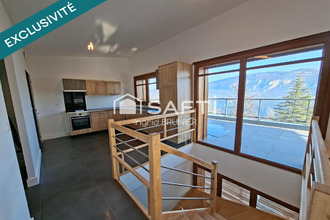  maison conjux 73310