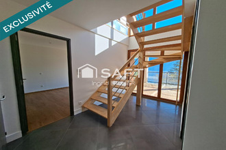  maison conjux 73310