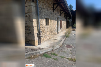  maison conjux 73310