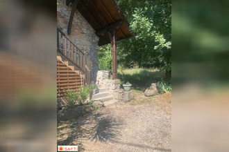  maison conjux 73310