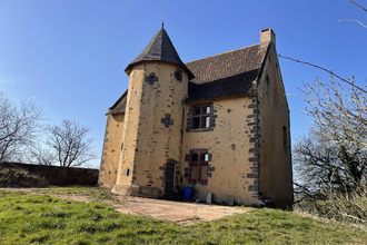  maison conlie 72240