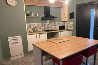  maison conlie 72240