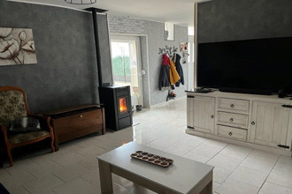  maison conlie 72240
