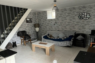  maison conlie 72240