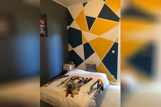  maison conlie 72240