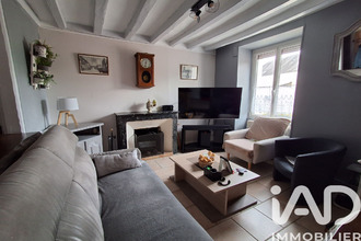  maison conlie 72240