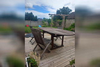  maison conlie 72240