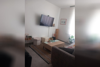  maison conlie 72240