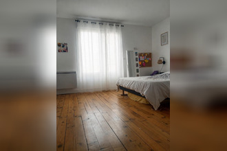  maison conlie 72240