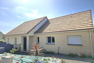  maison conlie 72240