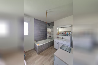  maison conlie 72240