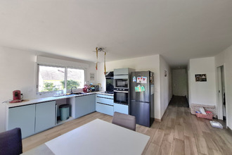 maison conlie 72240