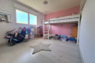  maison conlie 72240
