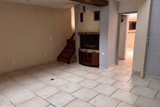  maison conlie 72240