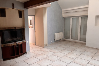  maison conlie 72240