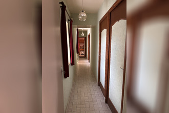  maison conlie 72240