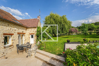  maison conlie 72240