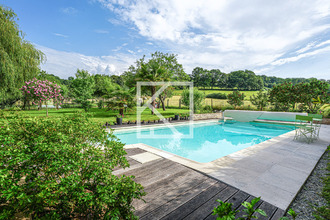  maison conlie 72240