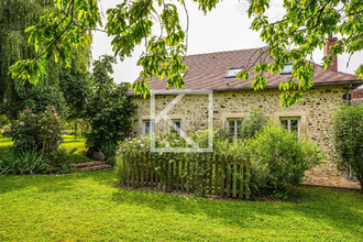  maison conlie 72240