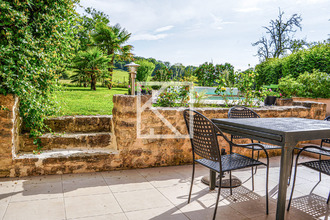  maison conlie 72240