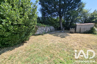  maison conlie 72240