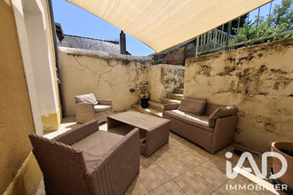  maison conlie 72240