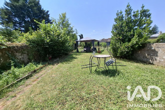  maison conlie 72240
