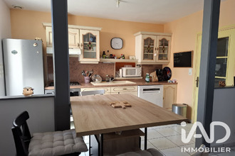  maison conlie 72240