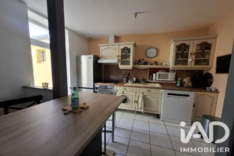  maison conlie 72240