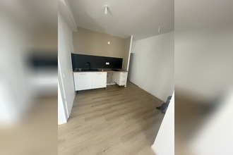  maison conlie 72240