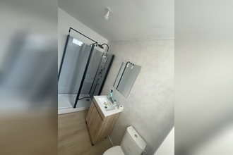  maison conlie 72240