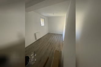  maison conlie 72240