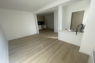  maison conlie 72240