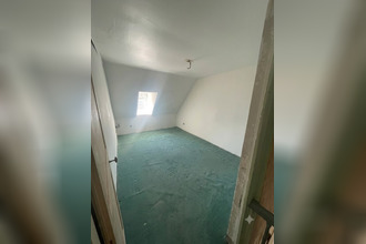  maison conlie 72240