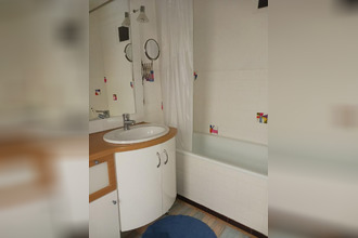  maison conliege 39570