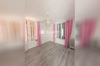  maison conliege 39570