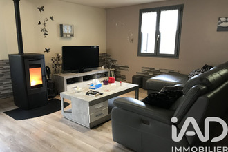  maison conliege 39570