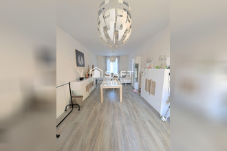  maison conliege 39570