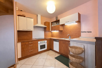  maison conliege 39570