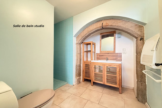  maison conliege 39570