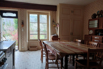  maison conliege 39570