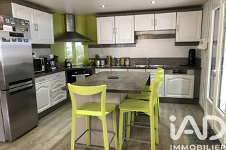  maison conliege 39570
