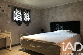  maison conliege 39570