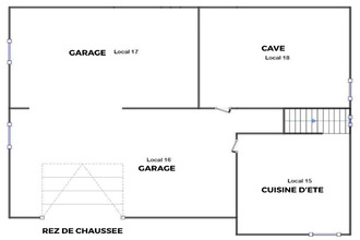  maison conliege 39570