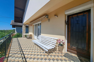  maison conliege 39570