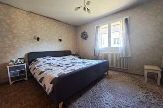  maison conliege 39570