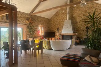  maison connac 12170