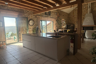  maison connac 12170